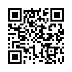 CJS-1200TB1 QRCode