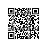 CJT-T-P-HH-RA-TH1 QRCode