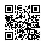 CJT1000100RJJ QRCode