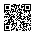 CJT1000120RJJ QRCode