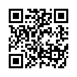 CJT100022RJJ QRCode