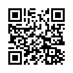 CJT1000270RJJ QRCode