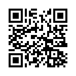 CJT1000330RJJ QRCode