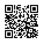 CJT1000390RJJ QRCode
