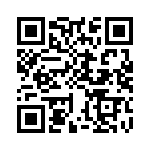 CJT10004R7JJ QRCode