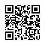 CJT100056RJJ QRCode