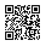 CJT10005R6JJ QRCode