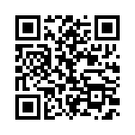 CJT1000820RJJ QRCode