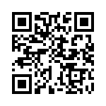 CJT100150RJJ QRCode