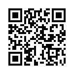 CJT1001K0JJ QRCode