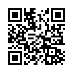 CJT1001K2JJ QRCode