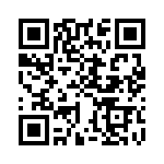 CJT1001K5JJ QRCode