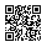 CJT1001K8JJ QRCode