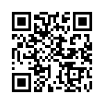 CJT100220RJJ QRCode