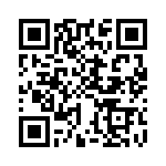 CJT10022RJJ QRCode