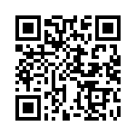 CJT100470RJJ QRCode