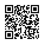 CJT10047RJJ QRCode