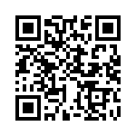 CJT100560RJJ QRCode