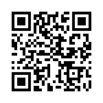 CJT1005R6JJ QRCode