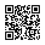 CJT10082RJJ QRCode