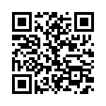 CJT1200100RJJ QRCode