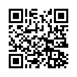 CJT1200150RJJ QRCode