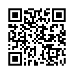 CJT120015RJJ QRCode