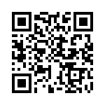 CJT12001K5JJ QRCode