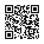 CJT12001R8JJ QRCode