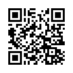 CJT1200220RJJ QRCode