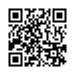 CJT12002R2JJ QRCode