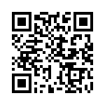 CJT12002R7JJ QRCode