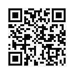 CJT12003R3JJ QRCode