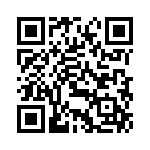 CJT1200470RJJ QRCode