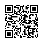 CJT12006R8JJ QRCode