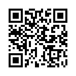 CJT120150RJJ QRCode