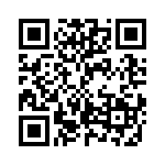 CJT12015RJJ QRCode