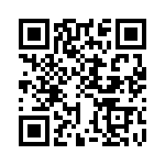 CJT12018RJJ QRCode