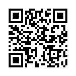 CJT1201K2JJ QRCode
