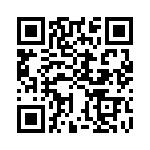 CJT1201R5JJ QRCode