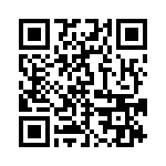 CJT120270RJJ QRCode