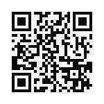 CJT120330RJJ QRCode