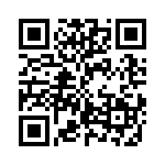 CJT12033RJJ QRCode