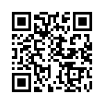 CJT120390RJJ QRCode