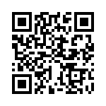 CJT1203R9JJ QRCode