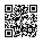 CJT1205R6JJ QRCode