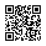 CJT12068RJJ QRCode