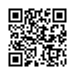 CJT1206R8JJ QRCode