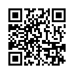 CJT15001R2JJ QRCode
