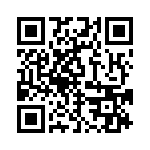 CJT150022RJJ QRCode